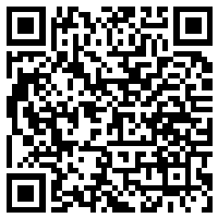 QR Code for bitcoin:bitcoin:bitcoin:dash:XmyjLfGJ8g99qdFXrbTZmi6DoDDAFCKmja