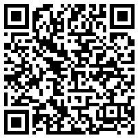 QR Code for bitcoin:bitcoin:bitcoin:dash:XmyjwAWpU7VsQCDAtafPKTHZFjdFdL5X5B