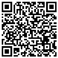 QR Code for bitcoin:bitcoin:bitcoin:dash:XmynKcsv4nMB9uvc253QHPViUutvWThXr1