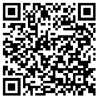 QR Code for bitcoin:bitcoin:bitcoin:dash:XmynTsQLNe71von8Yug2NUTQuNQmx2P19Y