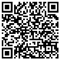 QR Code for bitcoin:bitcoin:bitcoin:dash:Xmynpp6tBxW2asaKT6fWfSwB95dXxH5Zz8
