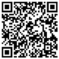 QR Code for bitcoin:bitcoin:bitcoin:dash:XmyoeWPhcLw7CuecEdhy3UnQeTVe2w1HaP