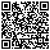 QR Code for bitcoin:bitcoin:bitcoin:dash:Xmyp3g6kHdFSfWNroEBH1yqfDdsX9N4XiE