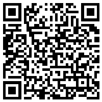 QR Code for bitcoin:bitcoin:bitcoin:dash:XmyqDYA8vbmo1bVZQ1ChPm78fAzmR5F9xx