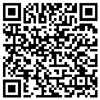 QR Code for bitcoin:bitcoin:bitcoin:dash:Xmyrhafva2ssaDE8SUa7F1QrGJsceujX5d