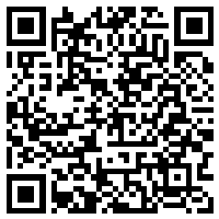 QR Code for bitcoin:bitcoin:bitcoin:dash:Xmys49TdLopyJic56yvquFDFfthVR5zCkX