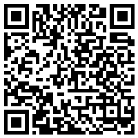 QR Code for bitcoin:bitcoin:bitcoin:dash:XmysVawd82yh4NGva2ZxecGCf7ApE45tjG