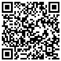 QR Code for bitcoin:bitcoin:bitcoin:dash:XmytpSGEXcLiqCCbweHoAE4VPDoFX8oG26