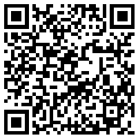 QR Code for bitcoin:bitcoin:bitcoin:dash:XmyuCPuBeFLE326nWJ4DdLarwUSd9cJNP9