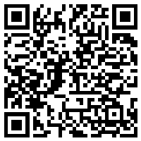 QR Code for bitcoin:bitcoin:bitcoin:dash:Xmyv5EVWLHzDaJAzuuRdvrFKdiF4q1uFkt