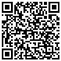 QR Code for bitcoin:bitcoin:bitcoin:dash:Xmyvffc9S1yJ2KrU1GTbFuKG5dVSCKdZsF