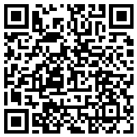 QR Code for bitcoin:bitcoin:bitcoin:dash:XmywaW1LLNUysKBWMkUvBAa6AxT2GEFuMp