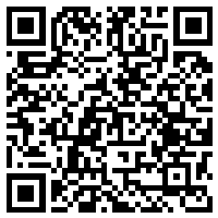 QR Code for bitcoin:bitcoin:bitcoin:dash:XmywtLsoybEsn5AN3dscedGek8WHRE2RXg