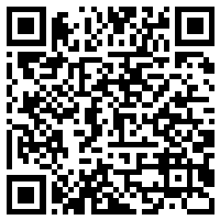 QR Code for bitcoin:bitcoin:bitcoin:dash:Xmyxpreq86YCiUn7UimiJrHCnEmbDk3Dad