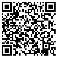 QR Code for bitcoin:bitcoin:bitcoin:dash:Xmyzr2k7sT2DByKuAVVGbTu4mRTSbJpExQ