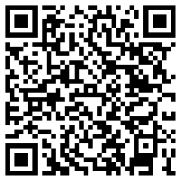 QR Code for bitcoin:bitcoin:bitcoin:dash:Xmz1DvYVjmKmsGomVRCJa9sUUd1tk5DejT