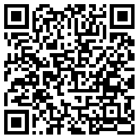 QR Code for bitcoin:bitcoin:bitcoin:dash:Xmz5CdCu4F1c19Yr3SyawxCMfiqbvkaGcp