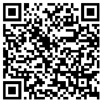 QR Code for bitcoin:bitcoin:bitcoin:dash:Xmz5eit6k9Y2nepYXAnu7HVJFbHBPfUM87