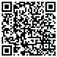QR Code for bitcoin:bitcoin:bitcoin:dash:Xmz7kVrdciPLTen1HTBKayga35rEhHkLu8