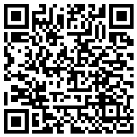 QR Code for bitcoin:bitcoin:bitcoin:dash:Xmz8dEvCMZHig8hbhLFfC5NLm5G2uiSwM7