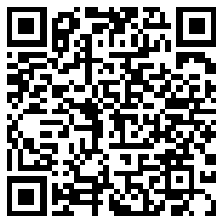 QR Code for bitcoin:bitcoin:bitcoin:dash:Xmz8rbLWpDaXjKsyBmUSZpCS5Mnt8R1C9T
