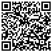 QR Code for bitcoin:bitcoin:bitcoin:dash:XmzCFHJsm2v3G8VXGthkiJ93RwWhSTwcDt
