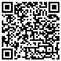 QR Code for bitcoin:bitcoin:bitcoin:dash:XmzDJtCFDpGCoucib1TFnsQLfcw67CCPqo