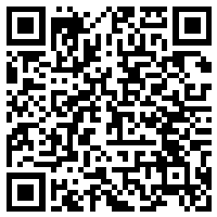 QR Code for bitcoin:bitcoin:bitcoin:dash:XmzDgT1FXCj8AFogV9R6GeXFZdw7fTu8jT