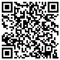 QR Code for bitcoin:bitcoin:bitcoin:dash:XmzGPexffEVJhiBjDDJ6x3wsCQNbAMMNmN