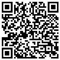 QR Code for bitcoin:bitcoin:bitcoin:dash:XmzGWMf7Q99FyWg33gJmK6w6j38SP6qe6e