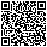 QR Code for bitcoin:bitcoin:bitcoin:dash:XmzKpzCccGrsqtCt4kLUHACZwp86TX36fT