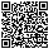 QR Code for bitcoin:bitcoin:bitcoin:dash:XmzLCr4GmfakVvPLKSMb4eB9ceJwTE2zkG