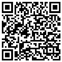 QR Code for bitcoin:bitcoin:bitcoin:dash:XmzLMm5yoSBPdrZP8cnf6EpkkfP7HHztmL