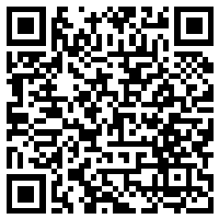 QR Code for bitcoin:bitcoin:bitcoin:dash:XmzLVY5bKbanPmE33kLcCVotttRTdayYuu