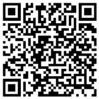 QR Code for bitcoin:bitcoin:bitcoin:dash:XmzN4kGjd3kgKmpzXkYZcvCDkJequ5GbWi