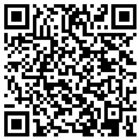 QR Code for bitcoin:bitcoin:bitcoin:dash:XmzPRjHMJFjdSWtxBXJiZhGpmsfz1v3oEY