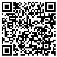 QR Code for bitcoin:bitcoin:bitcoin:dash:XmzPyxT4V5ad7MmVAcK7ma2D1qFcYniZoX