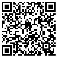 QR Code for bitcoin:bitcoin:bitcoin:dash:XmzRN2x2S5P4EUH9eTcfDAppXyRvVrmP7b
