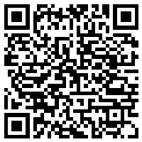 QR Code for bitcoin:bitcoin:bitcoin:dash:XmzTRhzJrzcvzgorVNev165Yds76mDvy9P
