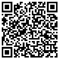 QR Code for bitcoin:bitcoin:bitcoin:dash:XmzTcBq19vviwaeNkwaBbjaEaLk7AwzFS8