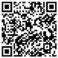 QR Code for bitcoin:bitcoin:bitcoin:dash:XmzU2Q4BiBPVckLoaTT87qTscRPK9gExpC