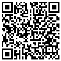 QR Code for bitcoin:bitcoin:bitcoin:dash:XmzUAPwt9C6Yo8aehic6WW3aXyhAvZa2MS