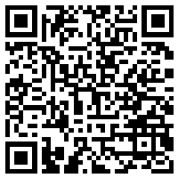 QR Code for bitcoin:bitcoin:bitcoin:dash:XmzVCHCPUfMHYYyhEnfk32aNRgGJFg1VHe