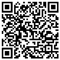 QR Code for bitcoin:bitcoin:bitcoin:dash:XmzVLmBWHYczFgWqePt34Th9aZXfmEQo7o