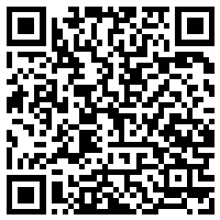 QR Code for bitcoin:bitcoin:bitcoin:dash:XmzVcJ2Ph6FjfexyQbktzCY4fhHMHRQjsF