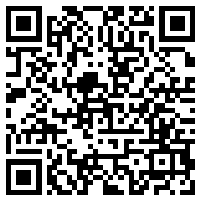 QR Code for bitcoin:bitcoin:bitcoin:dash:XmzWMDS1mLGuMrgeSRgvStxpGKq84tpRbP