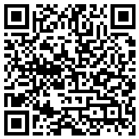 QR Code for bitcoin:bitcoin:bitcoin:dash:XmzWwcY2KFmipMsWPi2TJdp8nSm18aSnrv