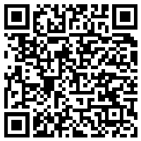 QR Code for bitcoin:bitcoin:bitcoin:dash:XmzXcNig7dfaXwqZLfFDBw1hP2T3ADyFWT