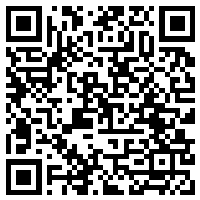 QR Code for bitcoin:bitcoin:bitcoin:dash:XmzXd2Xe5dm4NJTx2Jg6Ahk5thmVXuSFfa