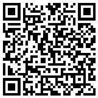 QR Code for bitcoin:bitcoin:bitcoin:dash:XmzXrRprCpM1zMmC9owkPTDH1Rcd2bLPJ1